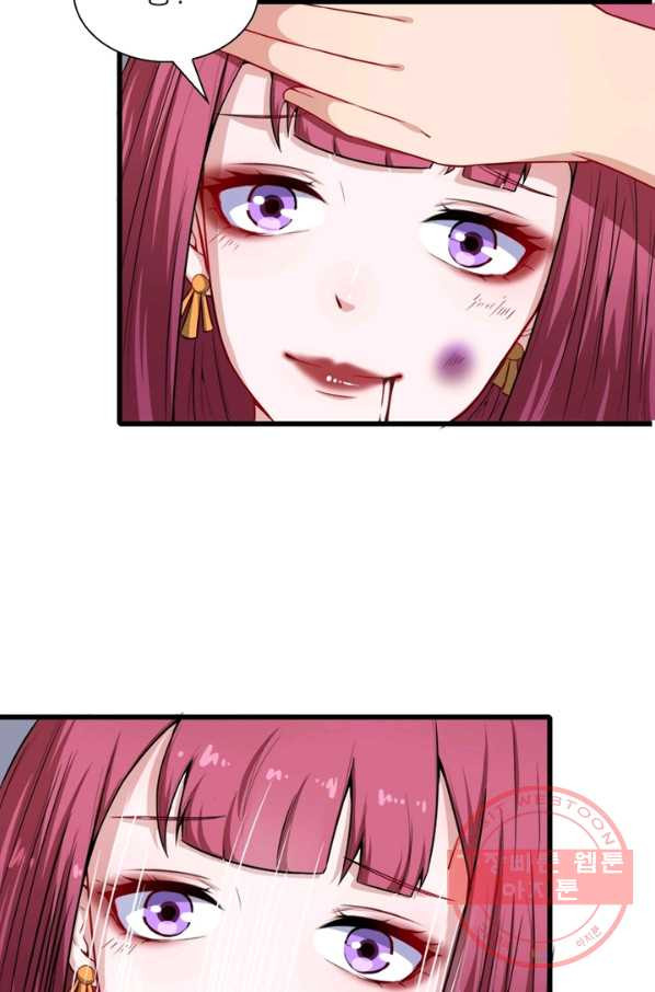1629682240465.jpeg