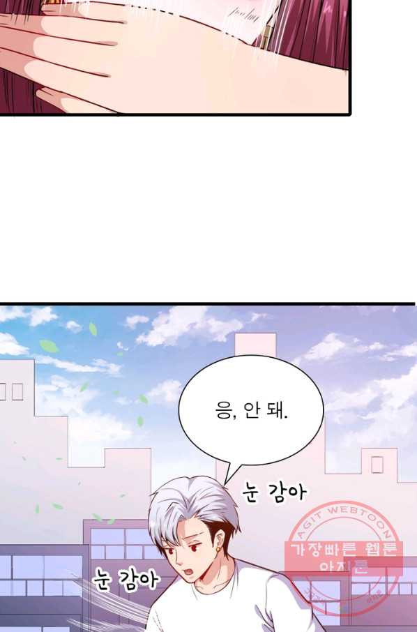 1629682240568.jpeg