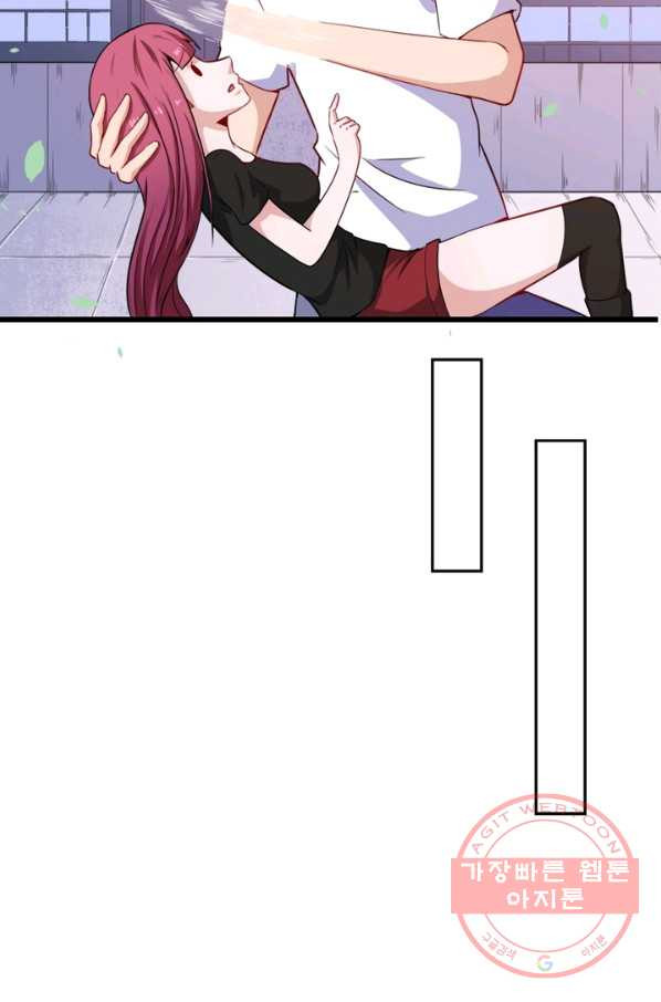 1629682240682.jpeg
