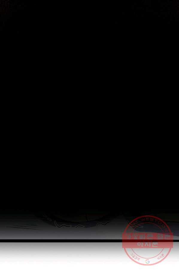 1629682243534.jpeg