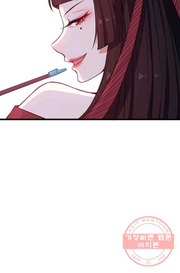 1629682245343.jpeg