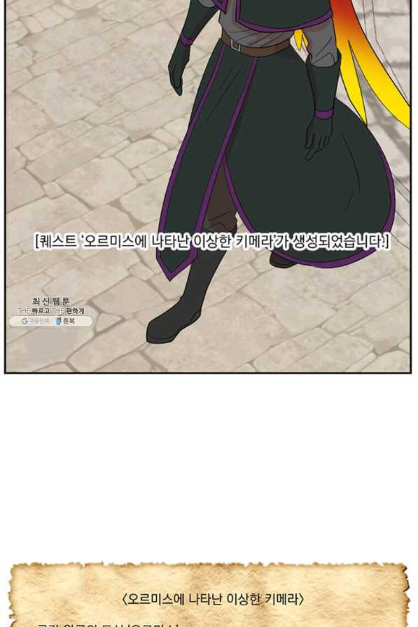 1629766008702.jpeg
