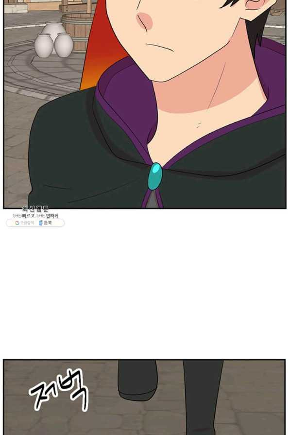 1629766008919.jpeg