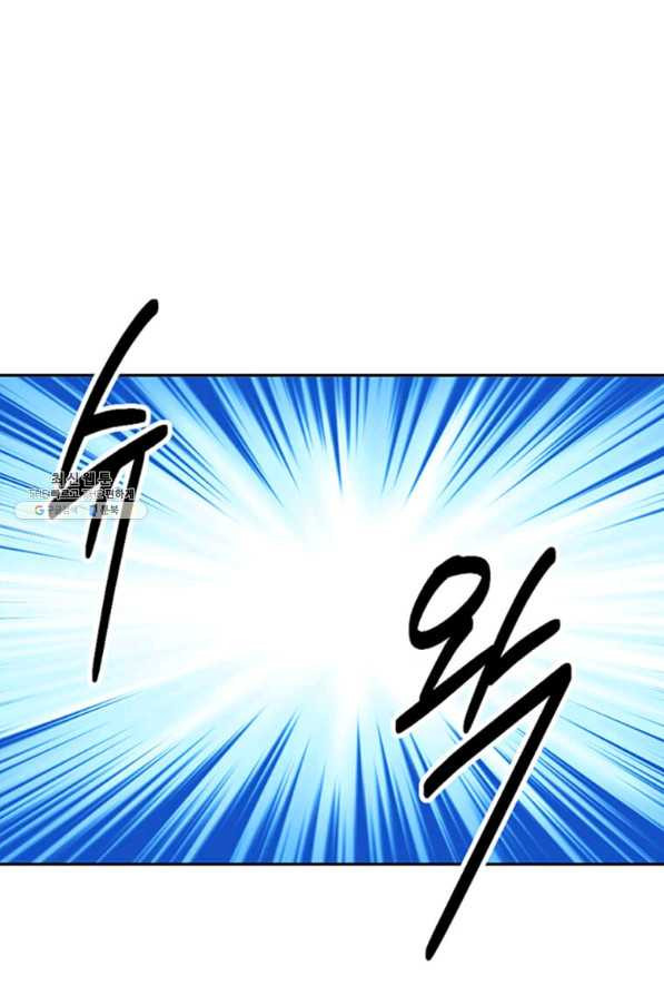 1629766012752.jpeg