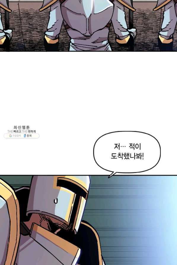 1629766422234.jpeg