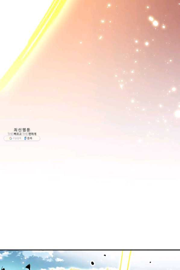 1629766423280.jpeg