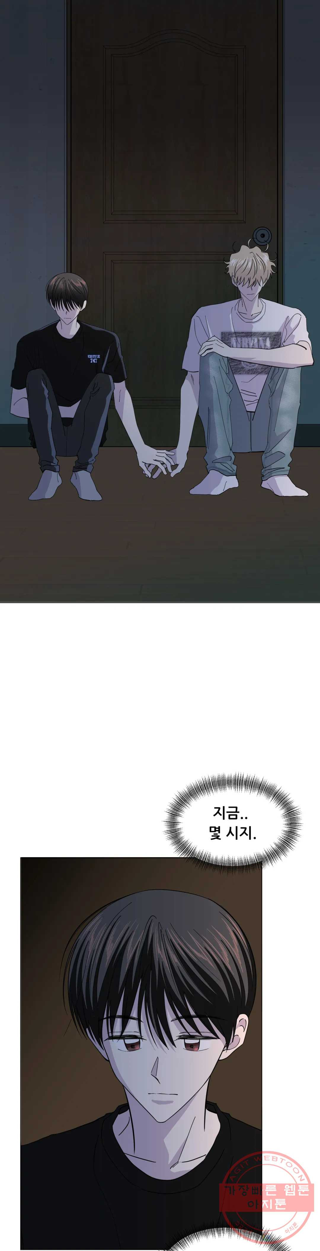 1629766351254.jpeg
