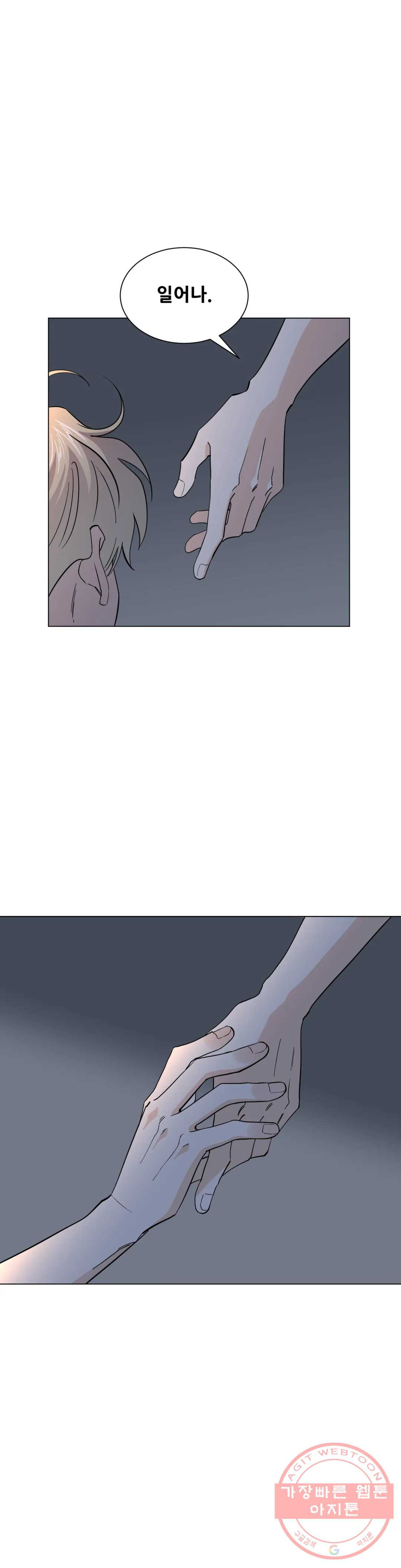 1629766351982.jpeg