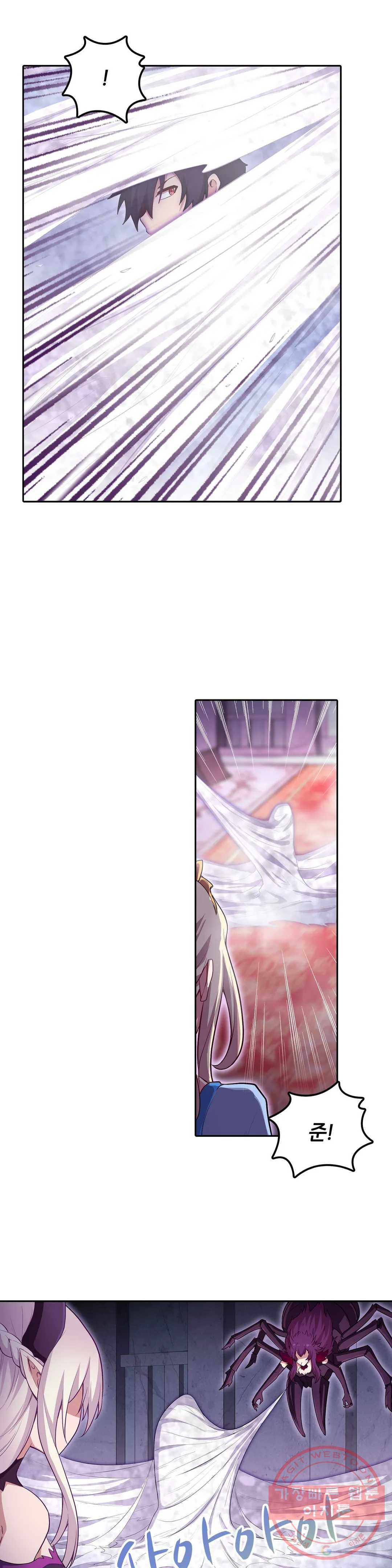 1629766616308.jpeg