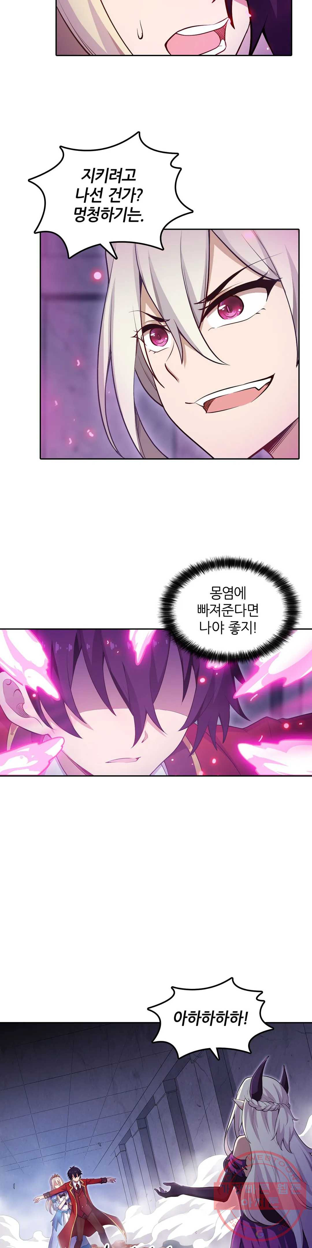1629766617363.jpeg