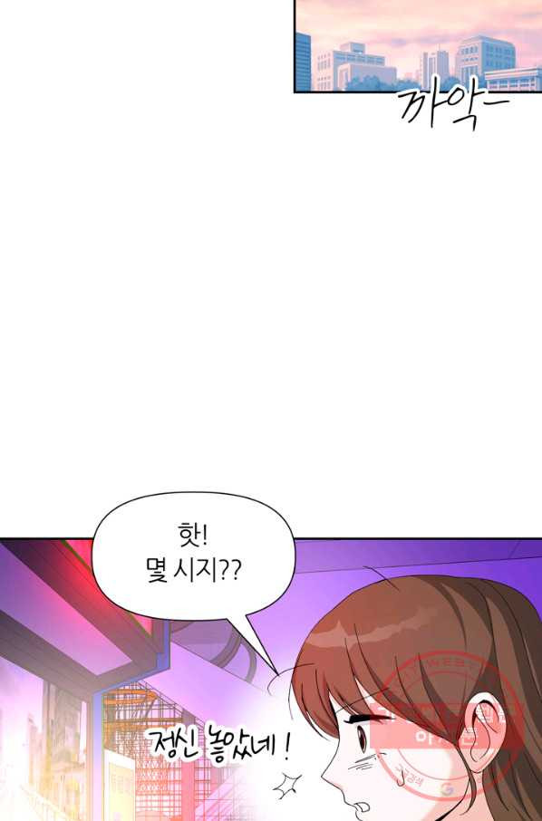 1629764122873.jpeg