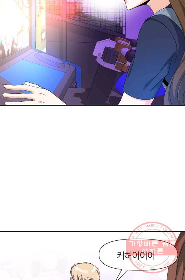 1629764122975.jpeg