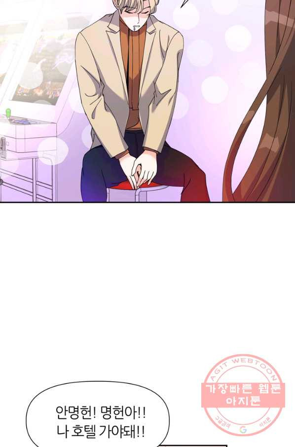 1629764123082.jpeg
