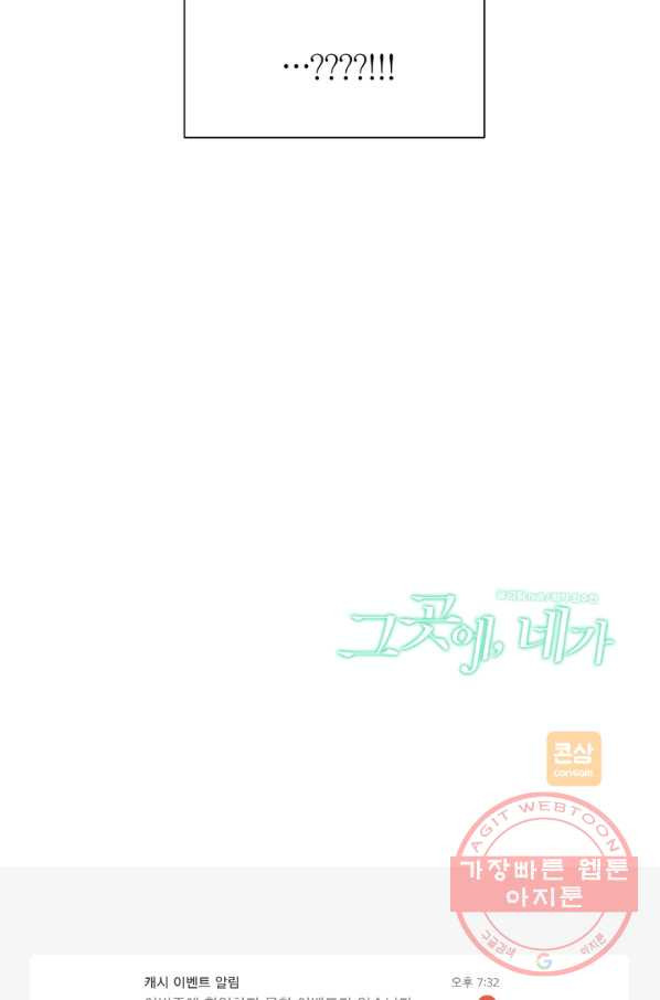 1629764124362.jpeg