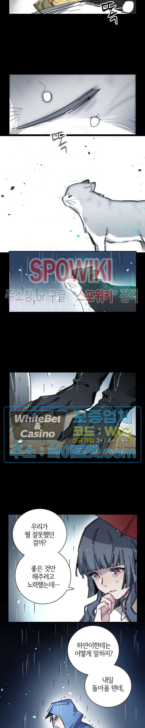 1629768822305.jpg