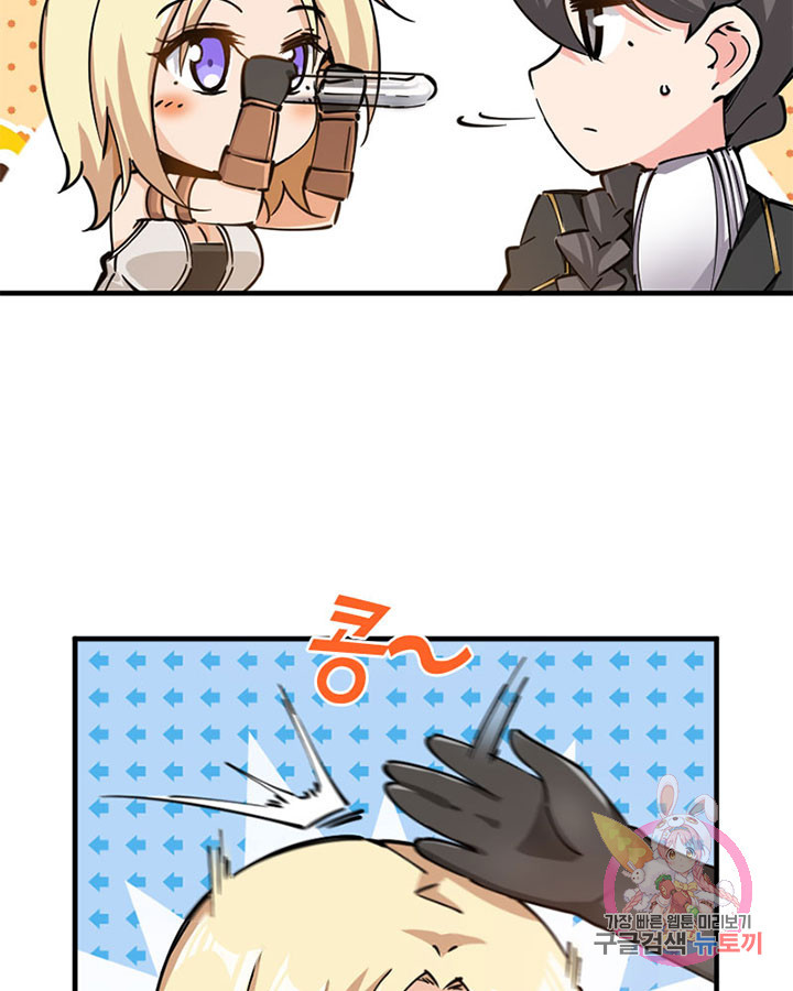 1629764248702.jpeg