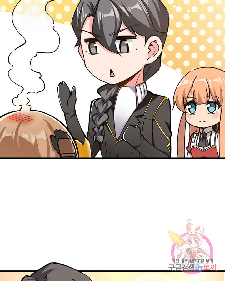 1629764248905.jpeg