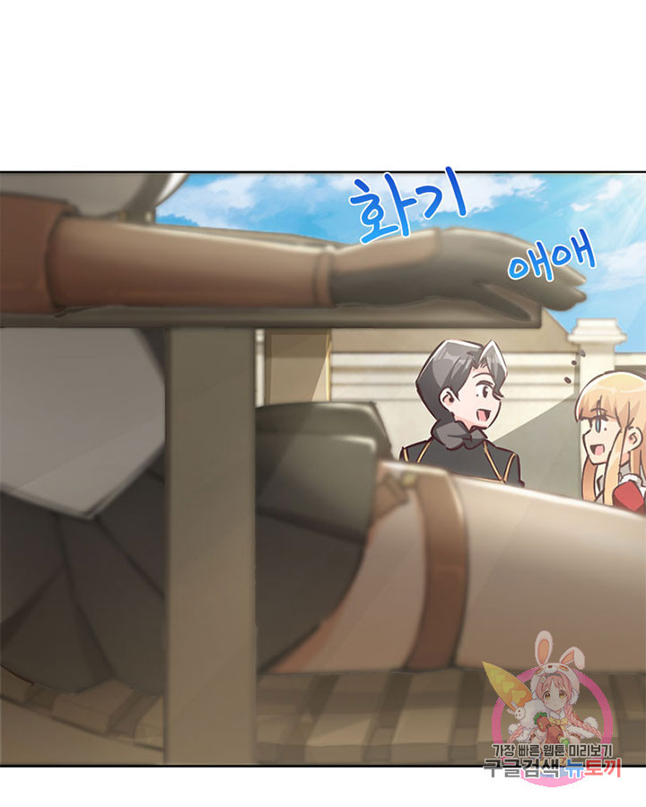 1629764251897.jpeg
