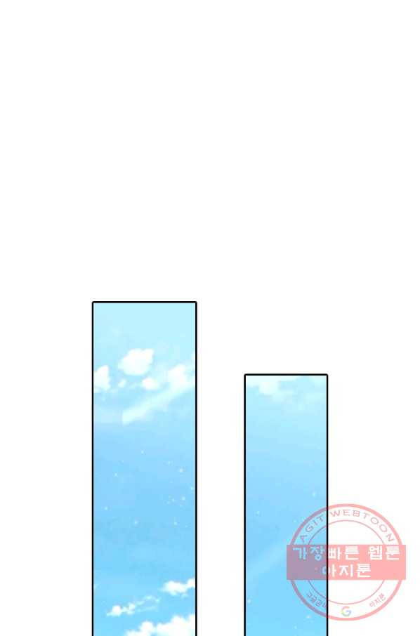 1629763957237.jpeg