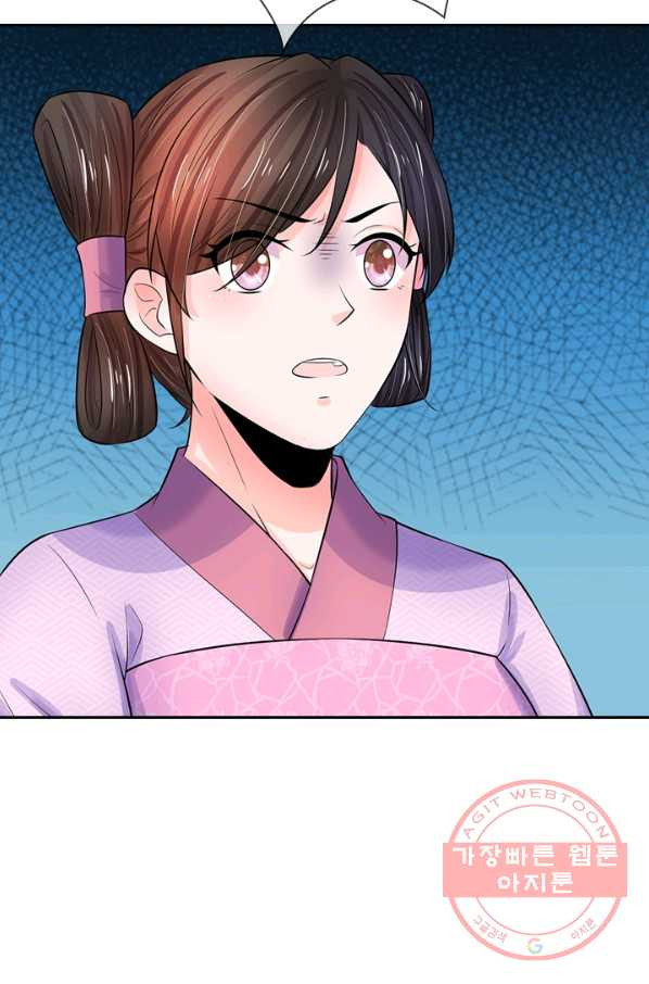 1629763960171.jpeg