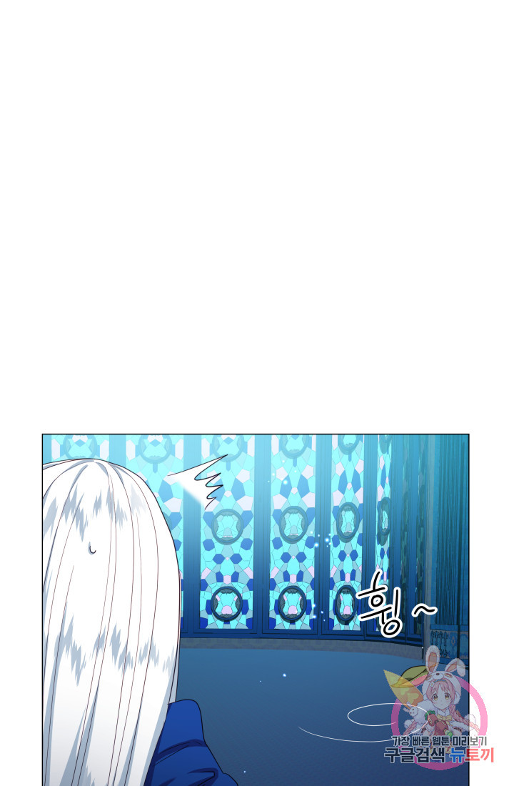 1629762989459.jpeg