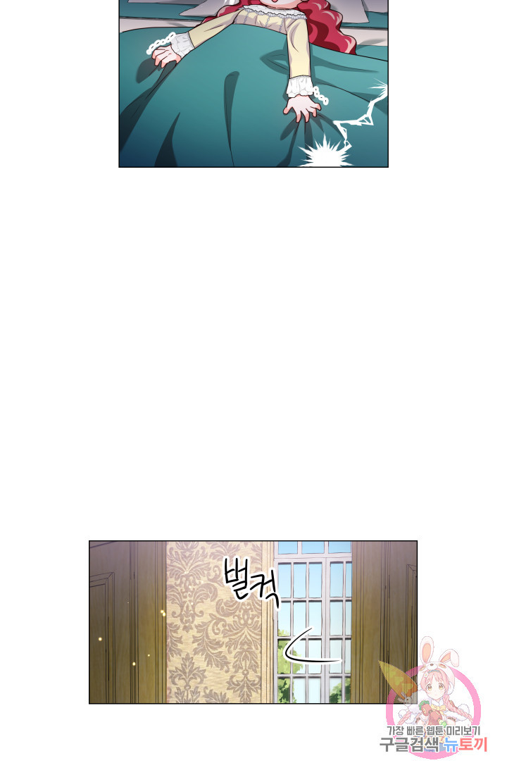 1629762992858.jpeg