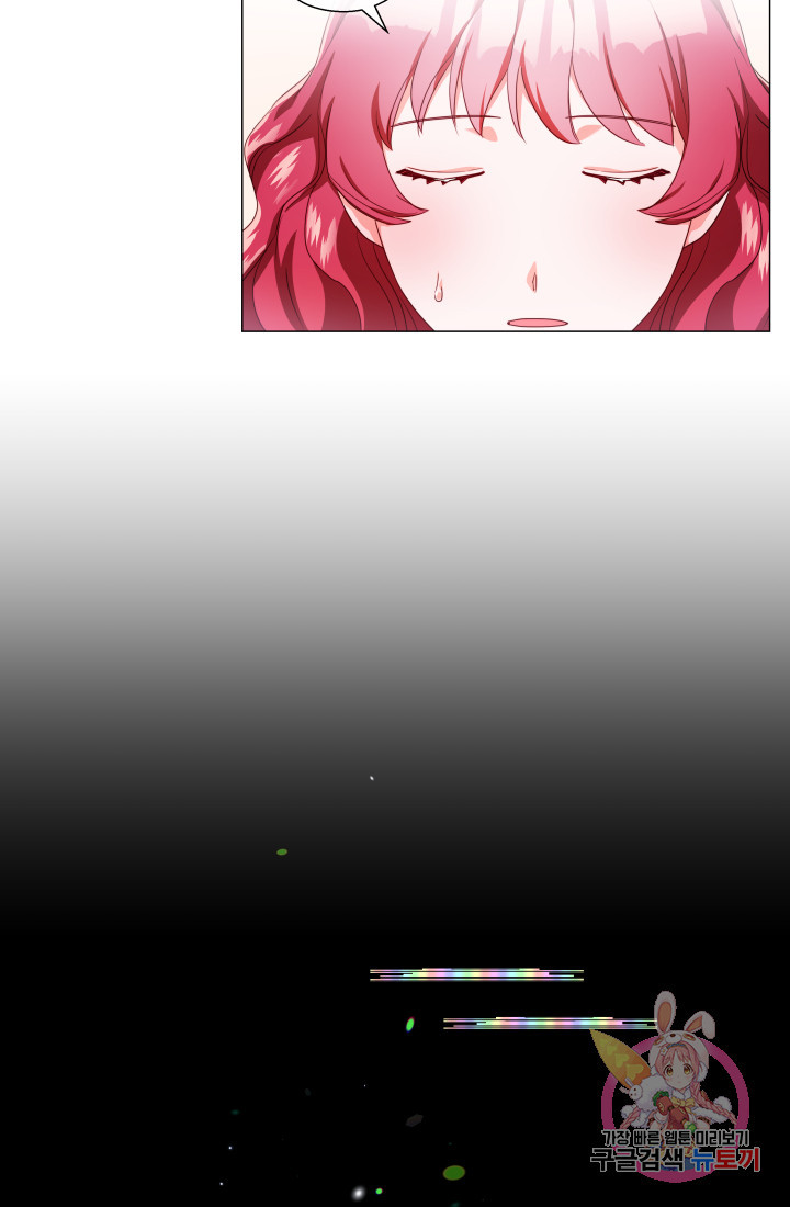 1629762994188.jpeg