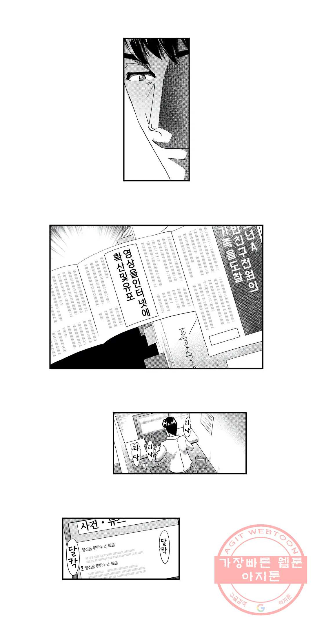 1629767340563.jpeg