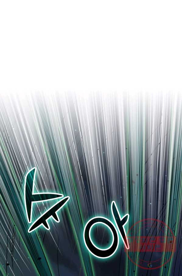 1629771370374.jpeg
