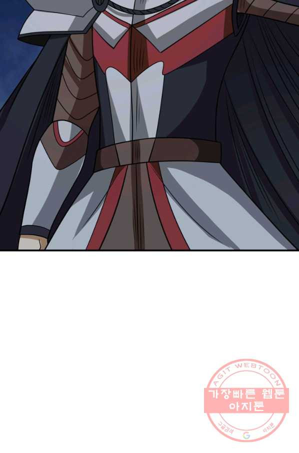 1629771370681.jpeg