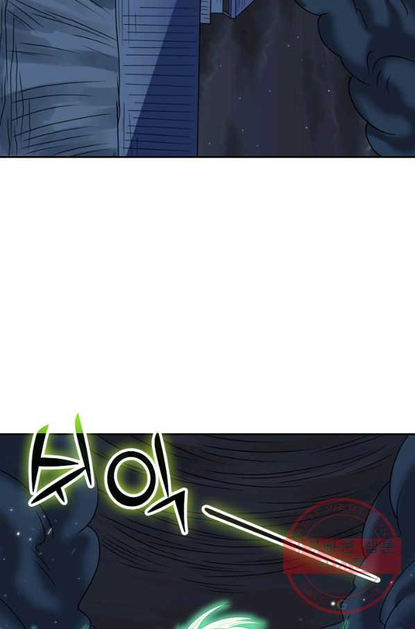 1629771375143.jpeg