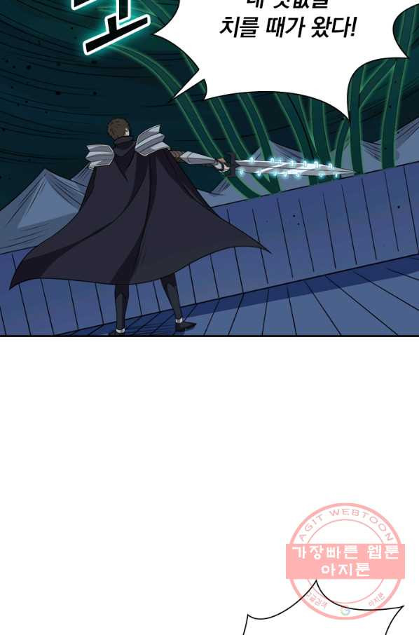 1629771375652.jpeg