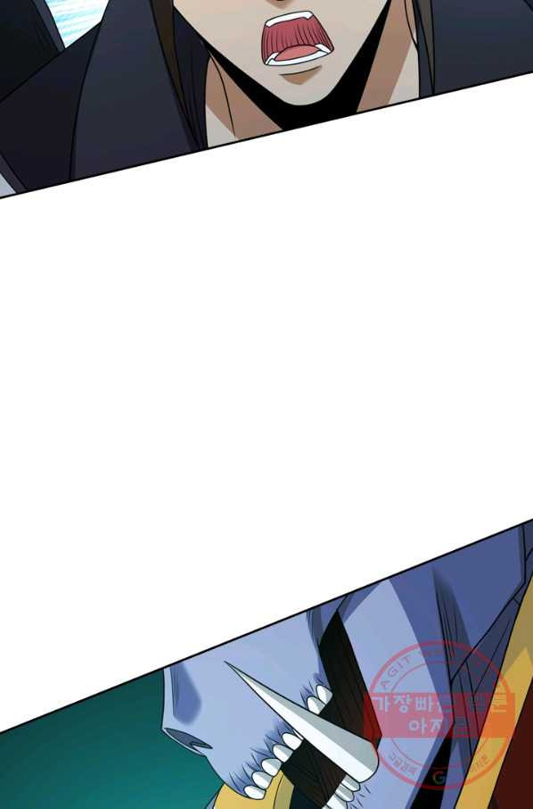 1629771377089.jpeg