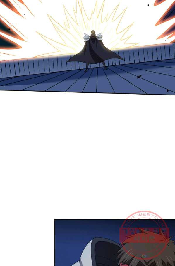 1629771378631.jpeg