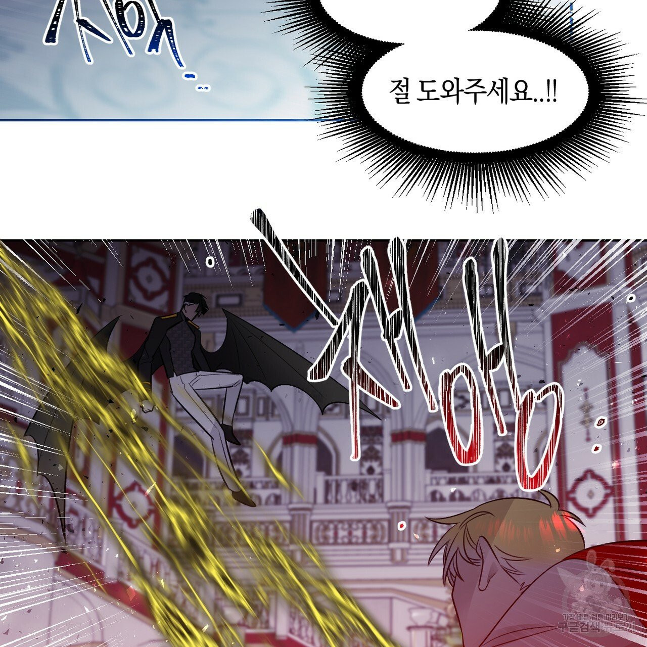 1629858951789.jpeg