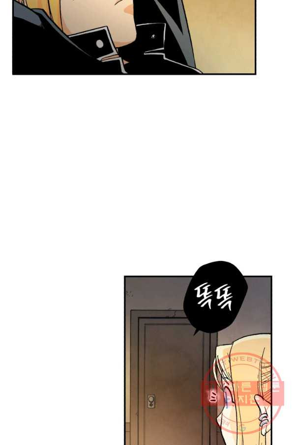 1629852573134.jpeg