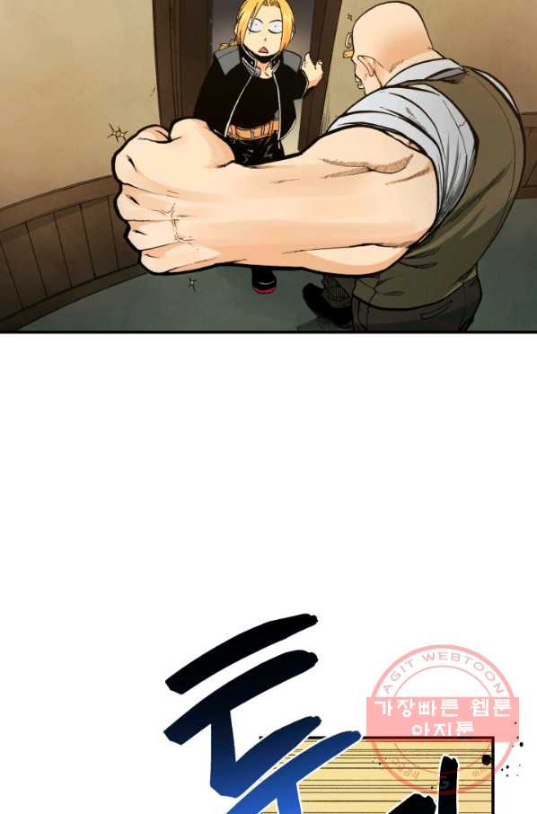 1629852573440.jpeg