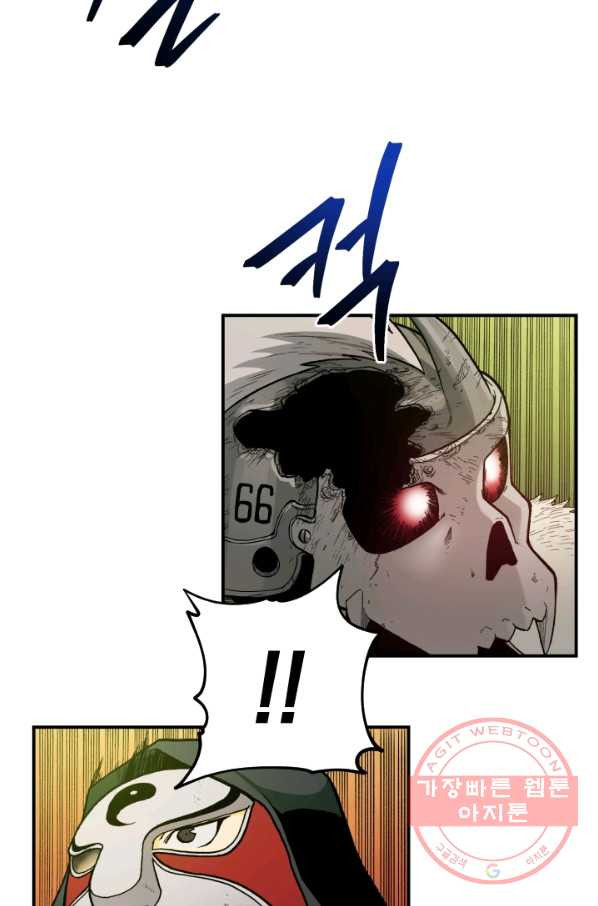 1629852580185.jpeg