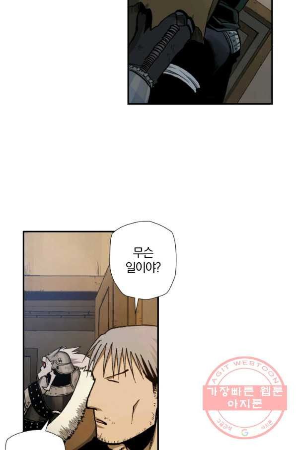 1629852580401.jpeg