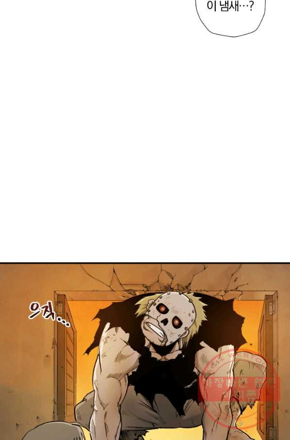 1629852580734.jpeg