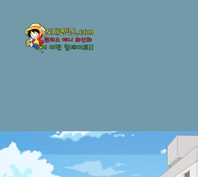 1629856896386.jpeg