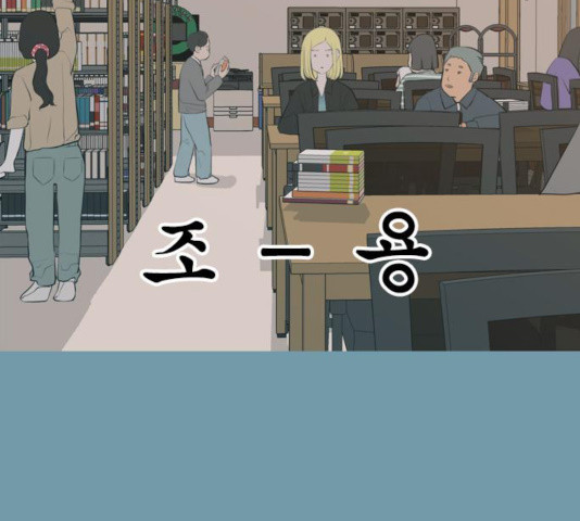 1629856899718.jpeg