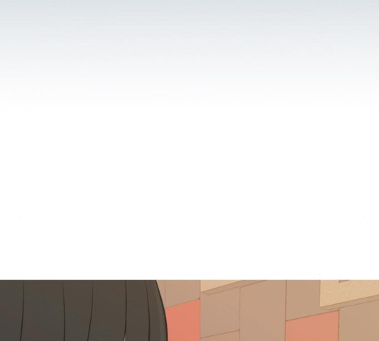 1629856900183.jpeg