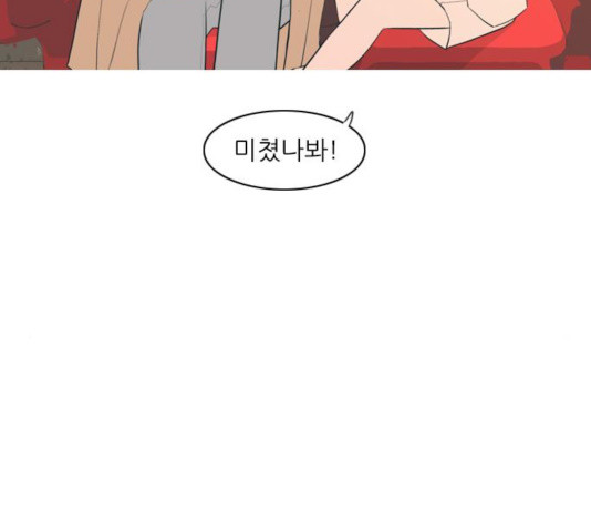 1629856900881.jpeg