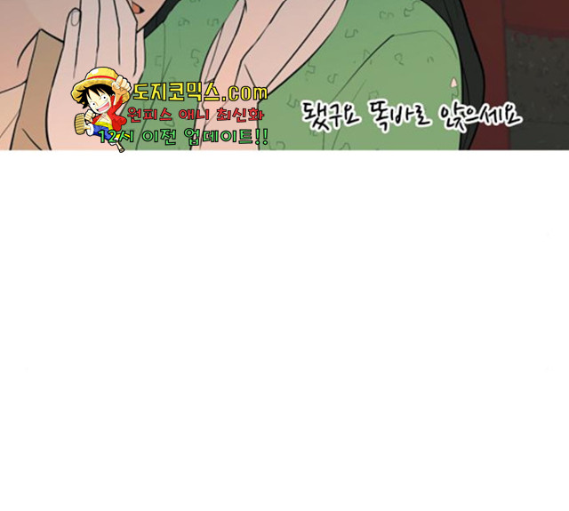 1629856901101.jpeg