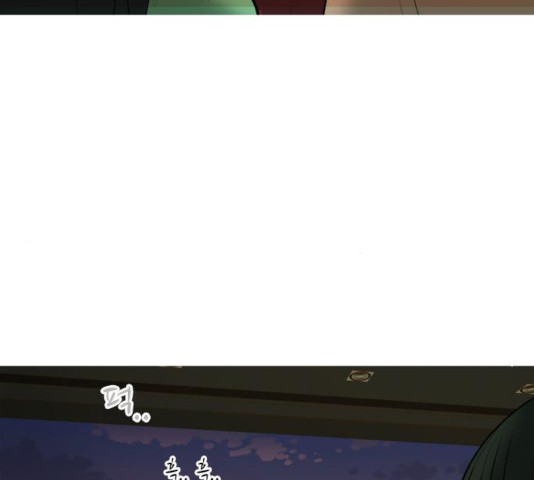 1629856902682.jpeg