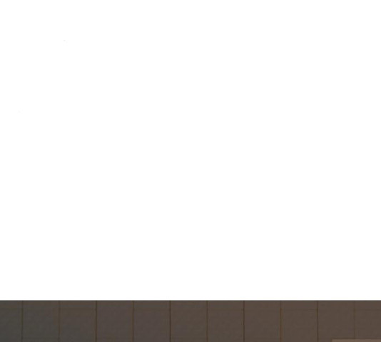 1629856902916.jpeg
