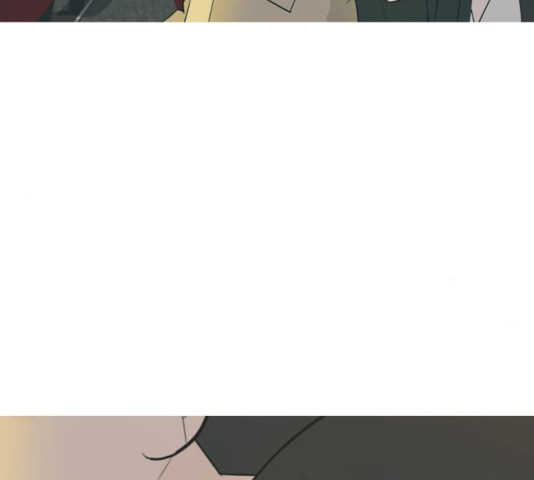 1629856903121.jpeg