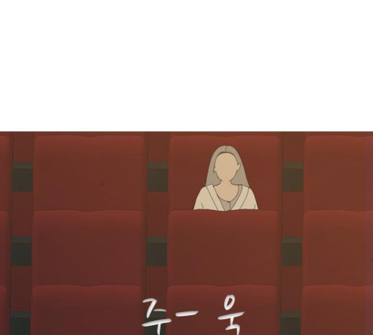 1629856904151.jpeg