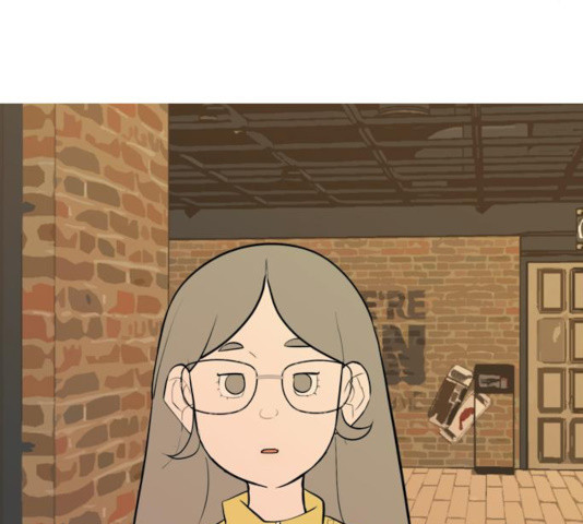 1629856912398.jpeg